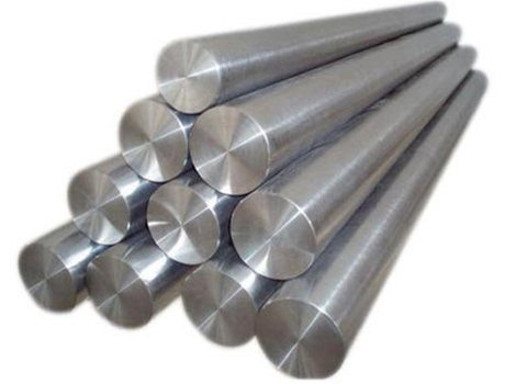 تصویر 3 از میلگرد ساده با کیفیت عالی و قیمت مناسب